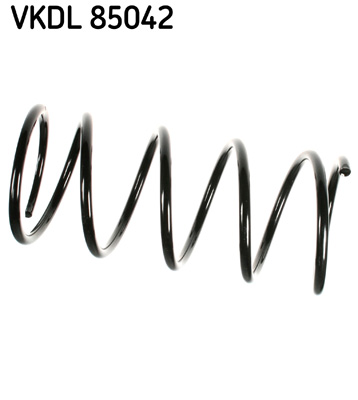 SKF VKDL 85042 Fahrwerksfeder